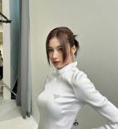 精选应用介绍页