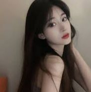 精选精选套件
