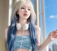 一起草,一起草官网,短视频分享,原创视频,视频社区