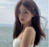 旗舰体验服务台