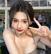 精选配套栏目