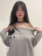 精选呈现入口